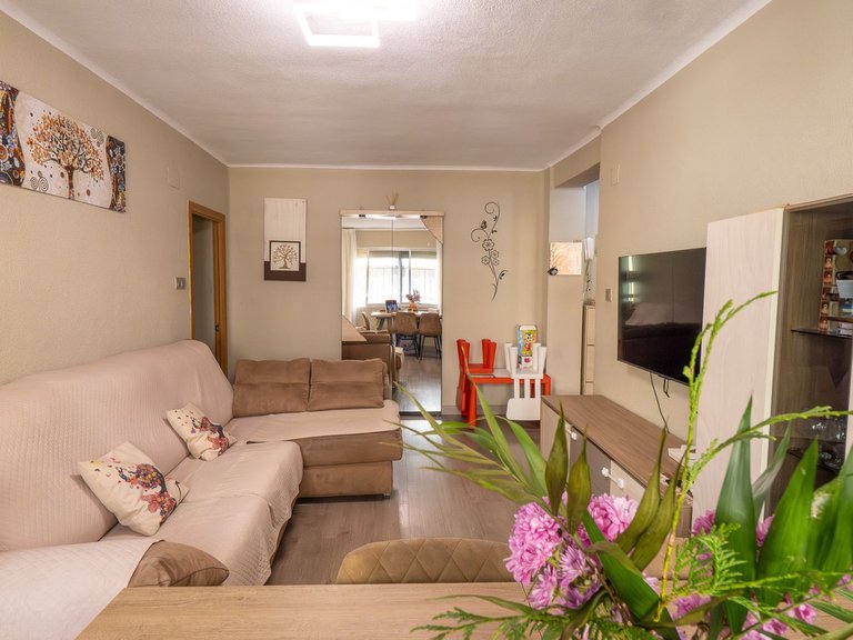 Apartment for Sale in Málaga, Malaga 25