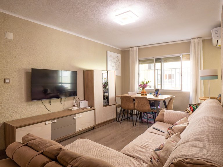 Apartment for Sale in Málaga, Malaga 26