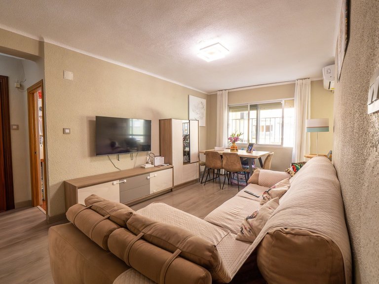 Apartment for Sale in Málaga, Malaga 27