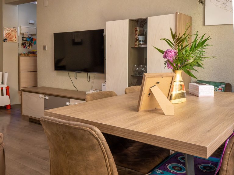Apartment for Sale in Málaga, Malaga 29