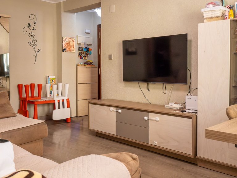 Apartment for Sale in Málaga, Malaga 4