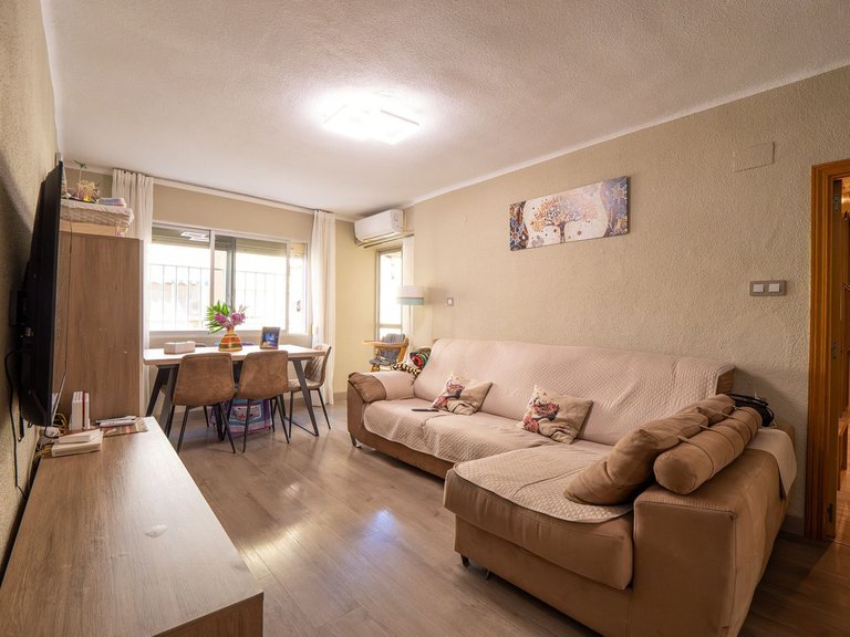 Apartment for Sale in Málaga, Malaga 5