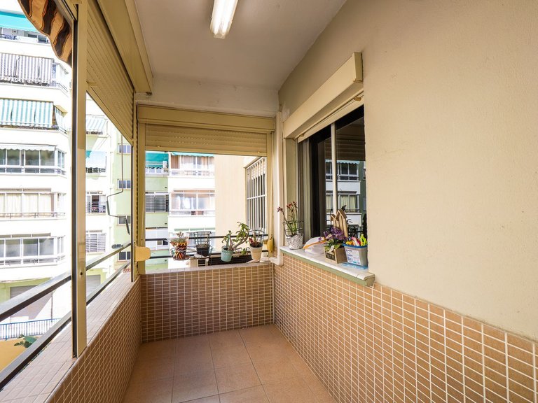 Apartment for Sale in Málaga, Malaga 6