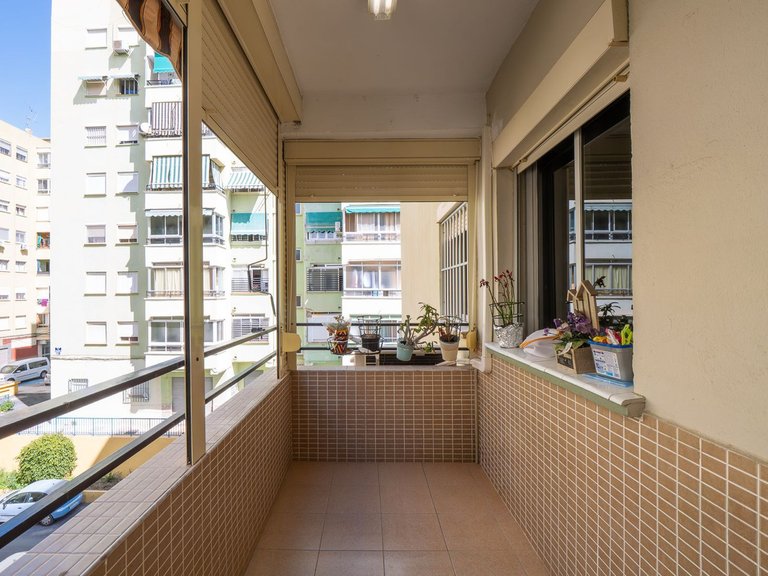 Apartment for Sale in Málaga, Malaga 7