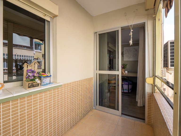 Apartment for Sale in Málaga, Malaga 8