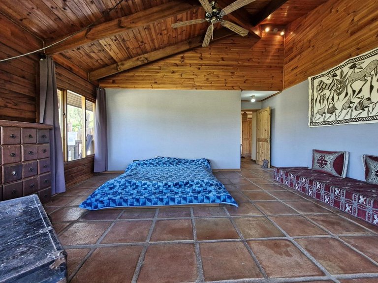 Villa for Sale in Coín, Malaga 11