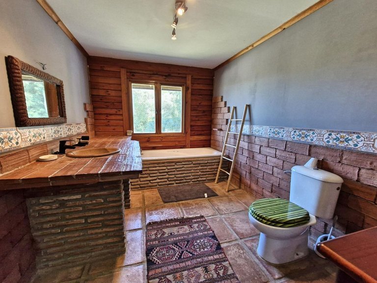 Villa for Sale in Coín, Malaga 12