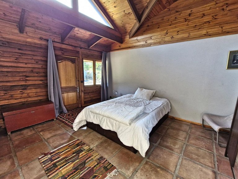 Villa for Sale in Coín, Malaga 13