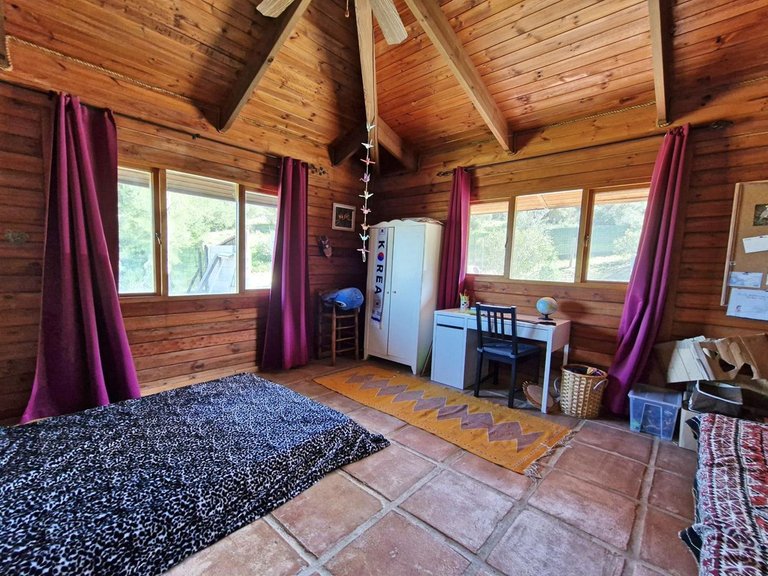 Villa for Sale in Coín, Malaga 14
