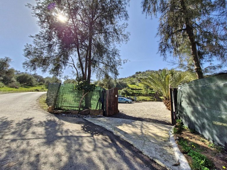 Villa for Sale in Coín, Malaga 16
