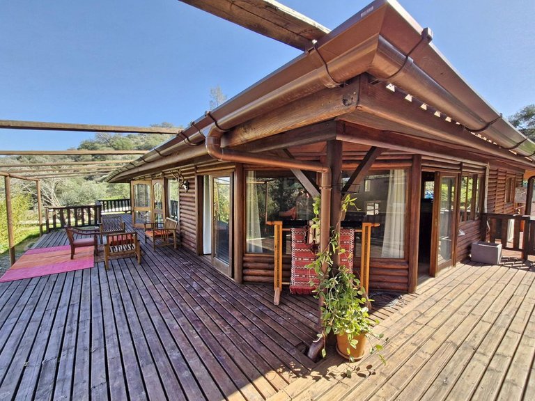 Villa for Sale in Coín, Malaga 2