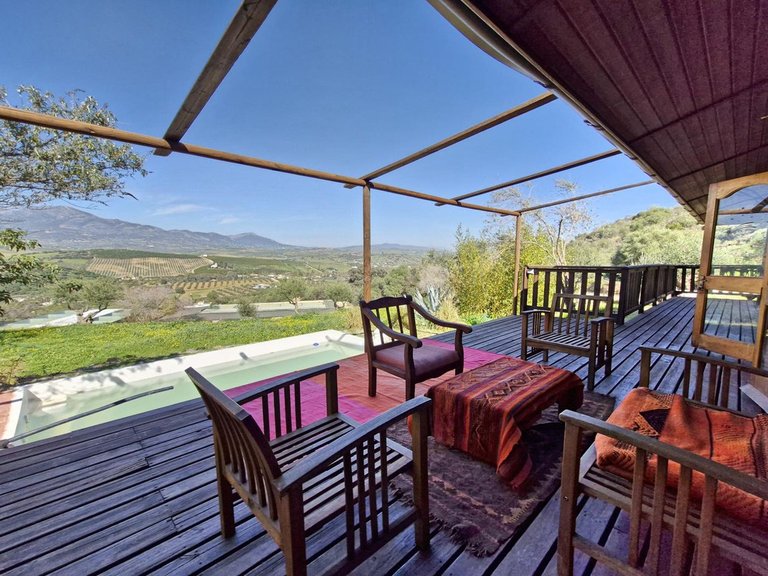 Villa for Sale in Coín, Malaga 3