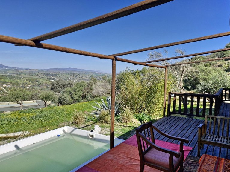 Villa for Sale in Coín, Malaga 30