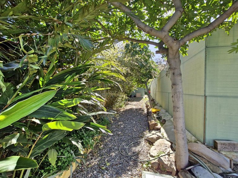 Villa for Sale in Coín, Malaga 37