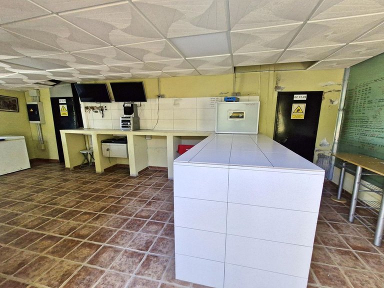 Villa for Sale in Coín, Malaga 38