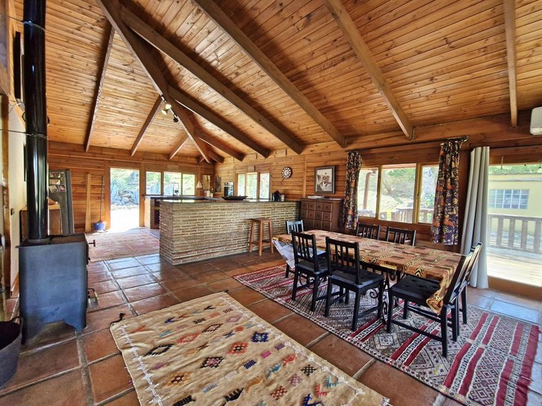 Villa for Sale in Coín, Malaga 4