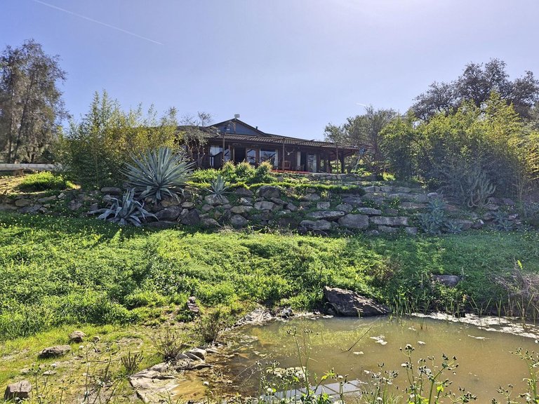 Villa for Sale in Coín, Malaga 46