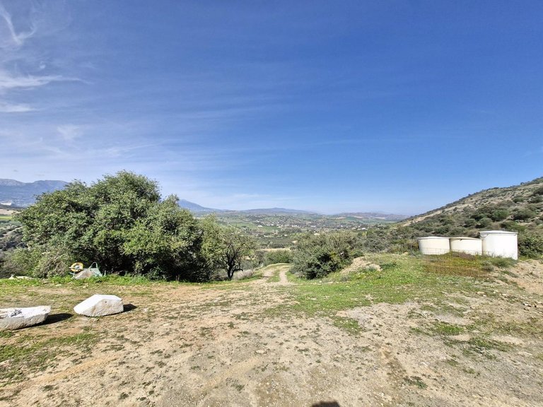 Villa for Sale in Coín, Malaga 50