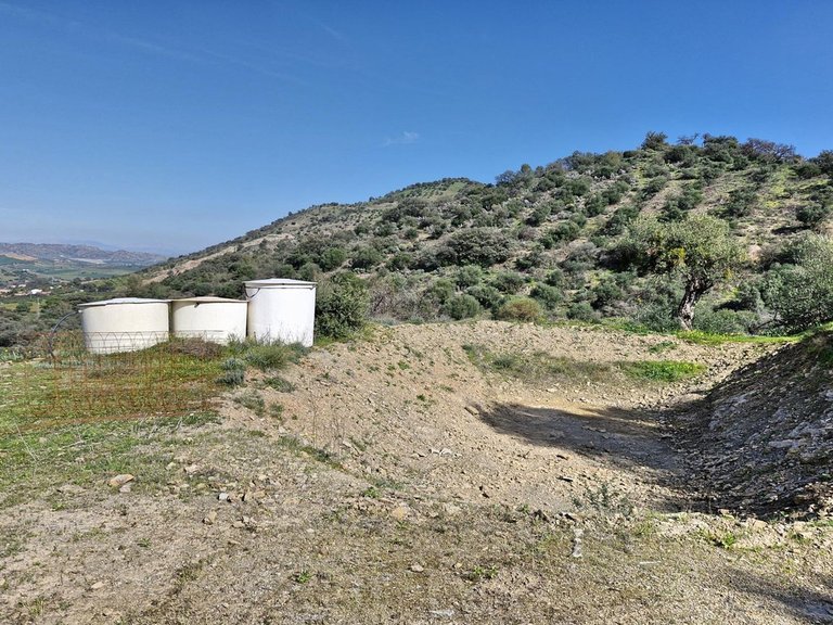 Villa for Sale in Coín, Malaga 51