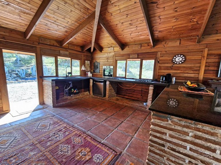 Villa for Sale in Coín, Malaga 7