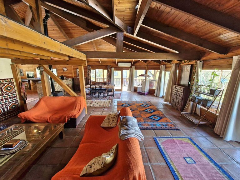Villa for Sale in Coín, Malaga 8