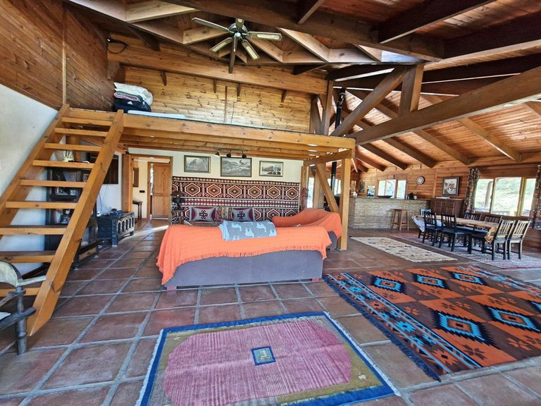 Villa for Sale in Coín, Malaga 9
