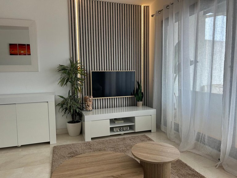 Apartment for Sale in Doña Julia, Malaga 15