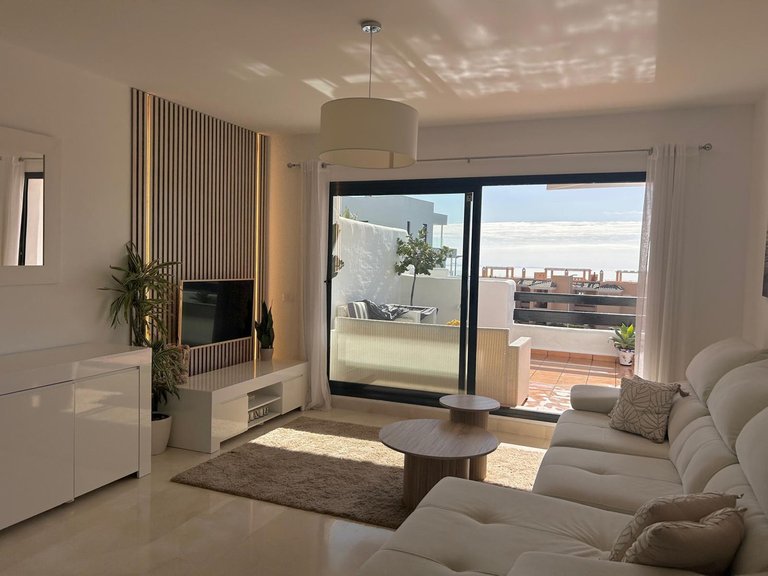 Apartment for Sale in Doña Julia, Malaga 18