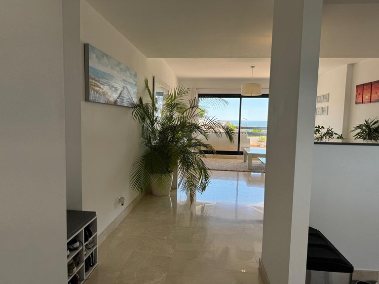 Apartment for Sale in Doña Julia, Malaga 26
