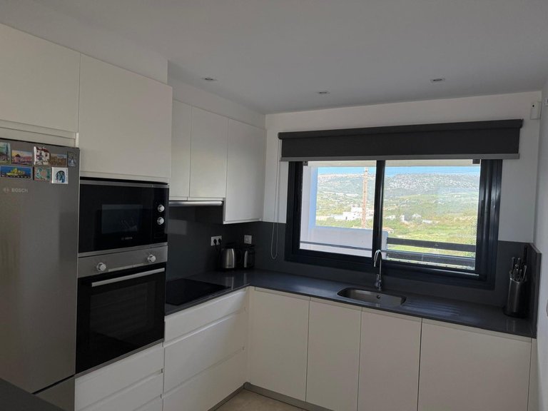 Apartment for Sale in Doña Julia, Malaga 29