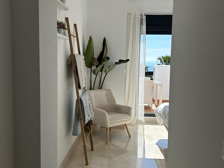Apartment for Sale in Doña Julia, Malaga 33