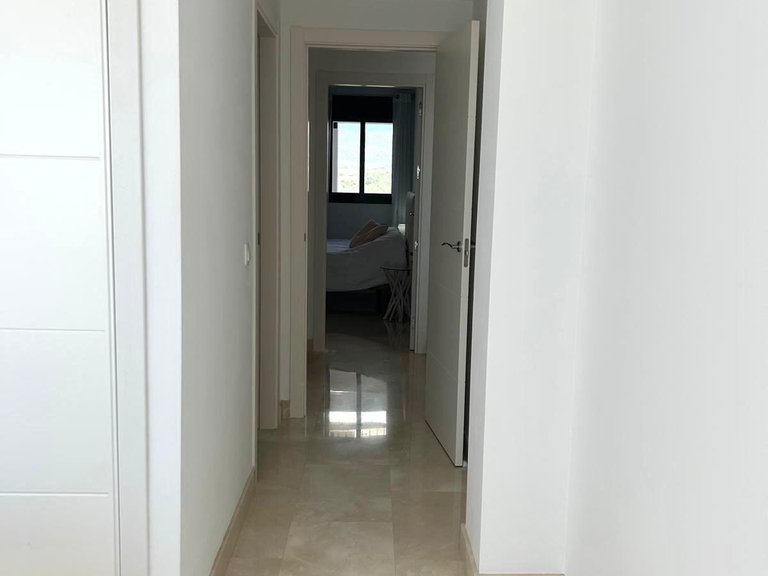 Apartment for Sale in Doña Julia, Malaga 36