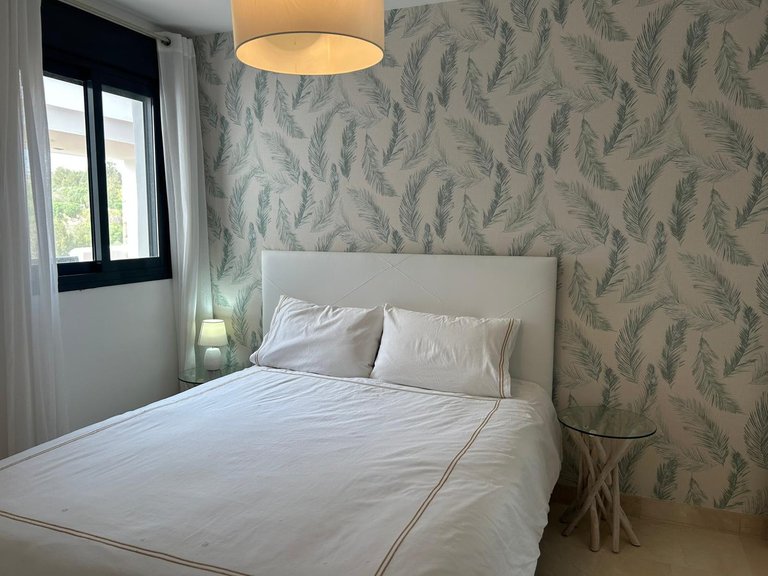 Apartment for Sale in Doña Julia, Malaga 37