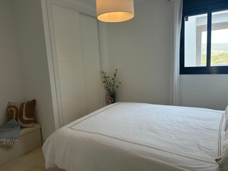 Apartment for Sale in Doña Julia, Malaga 38
