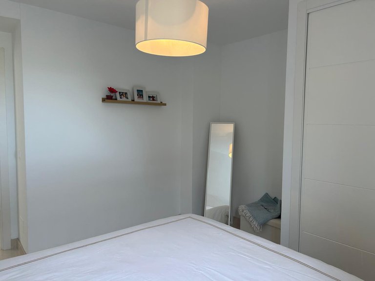 Apartment for Sale in Doña Julia, Malaga 39
