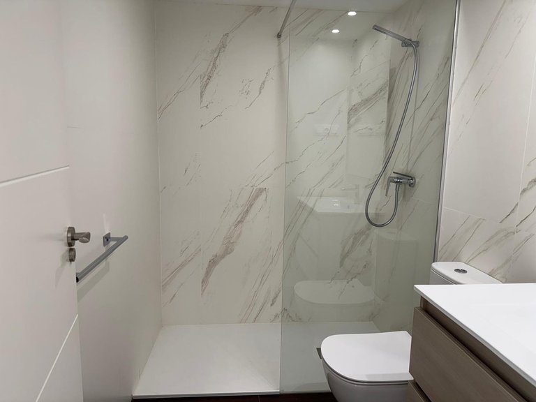 Apartment for Sale in Doña Julia, Malaga 41