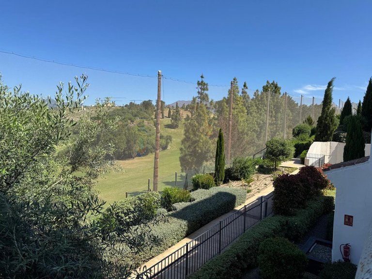 Apartment for Sale in Doña Julia, Malaga 44