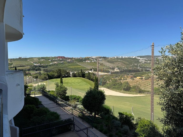 Apartment for Sale in Doña Julia, Malaga 45