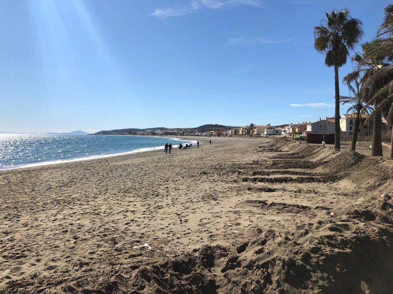Apartment for Sale in Doña Julia, Malaga 47