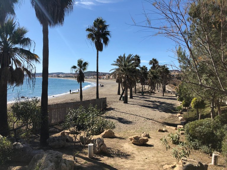 Apartment for Sale in Doña Julia, Malaga 48