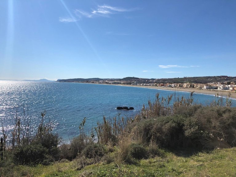Apartment for Sale in Doña Julia, Malaga 49