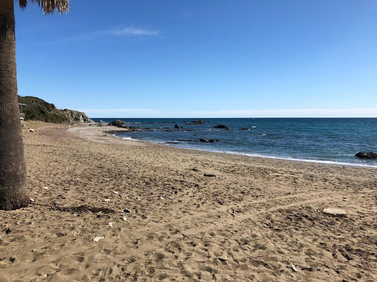 Apartment for Sale in Doña Julia, Malaga 51