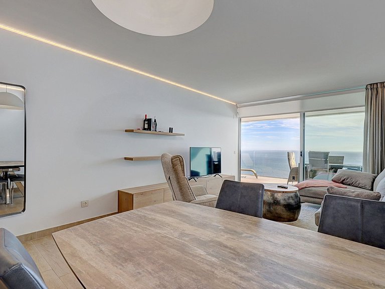 Apartment for Sale in Fuengirola, Malaga 12