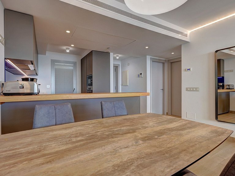 Apartment for Sale in Fuengirola, Malaga 13