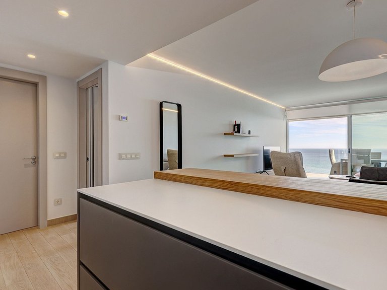 Apartment for Sale in Fuengirola, Malaga 15