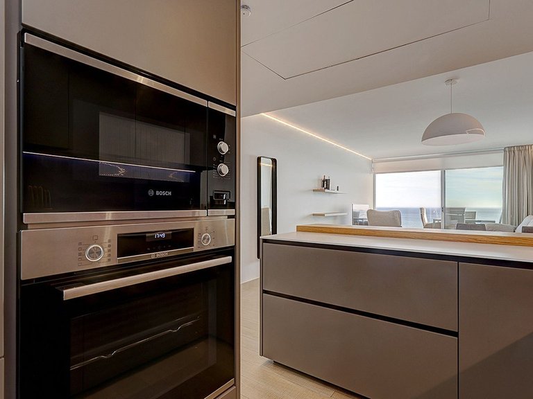 Apartment for Sale in Fuengirola, Malaga 16