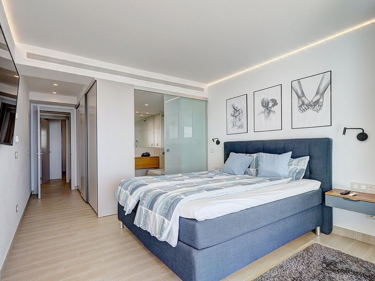 Apartment for Sale in Fuengirola, Malaga 17
