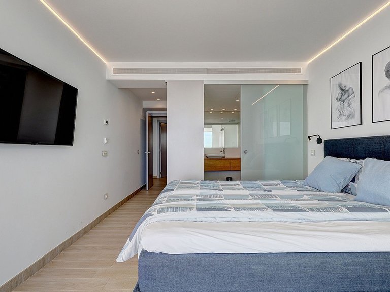 Apartment for Sale in Fuengirola, Malaga 18