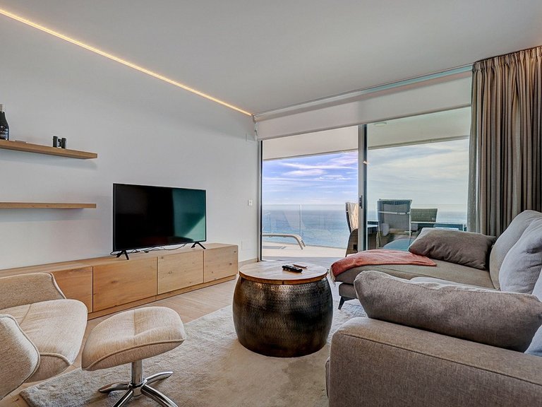Apartment for Sale in Fuengirola, Malaga 2