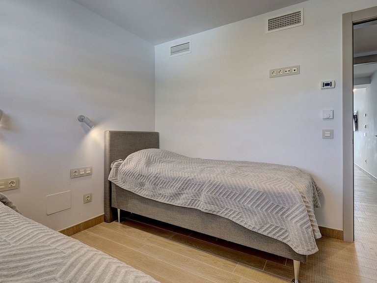 Apartment for Sale in Fuengirola, Malaga 20